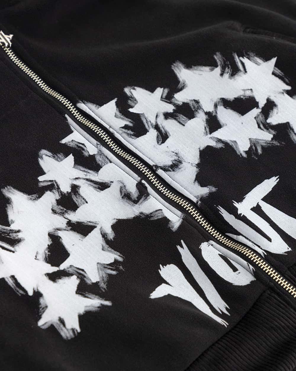 STATUS HOODIE - miniatura 6