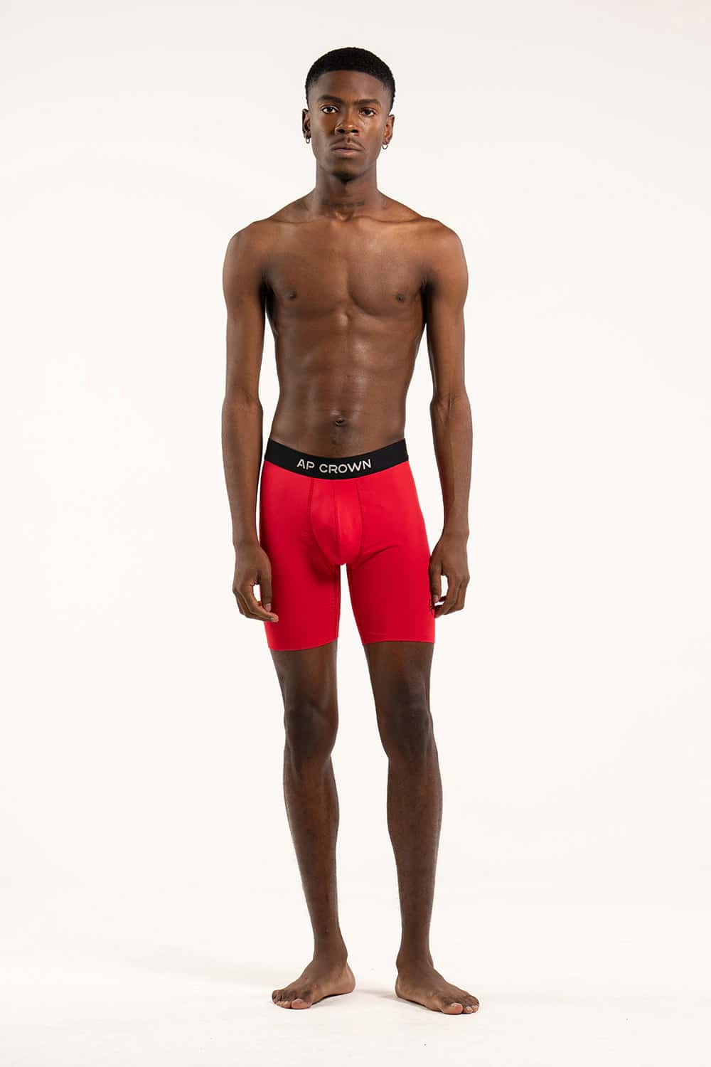CRYST UNDERPANTS