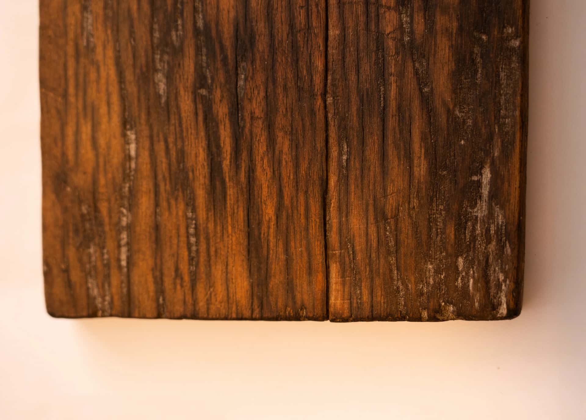 TABLA DE MADERA - miniatura 3