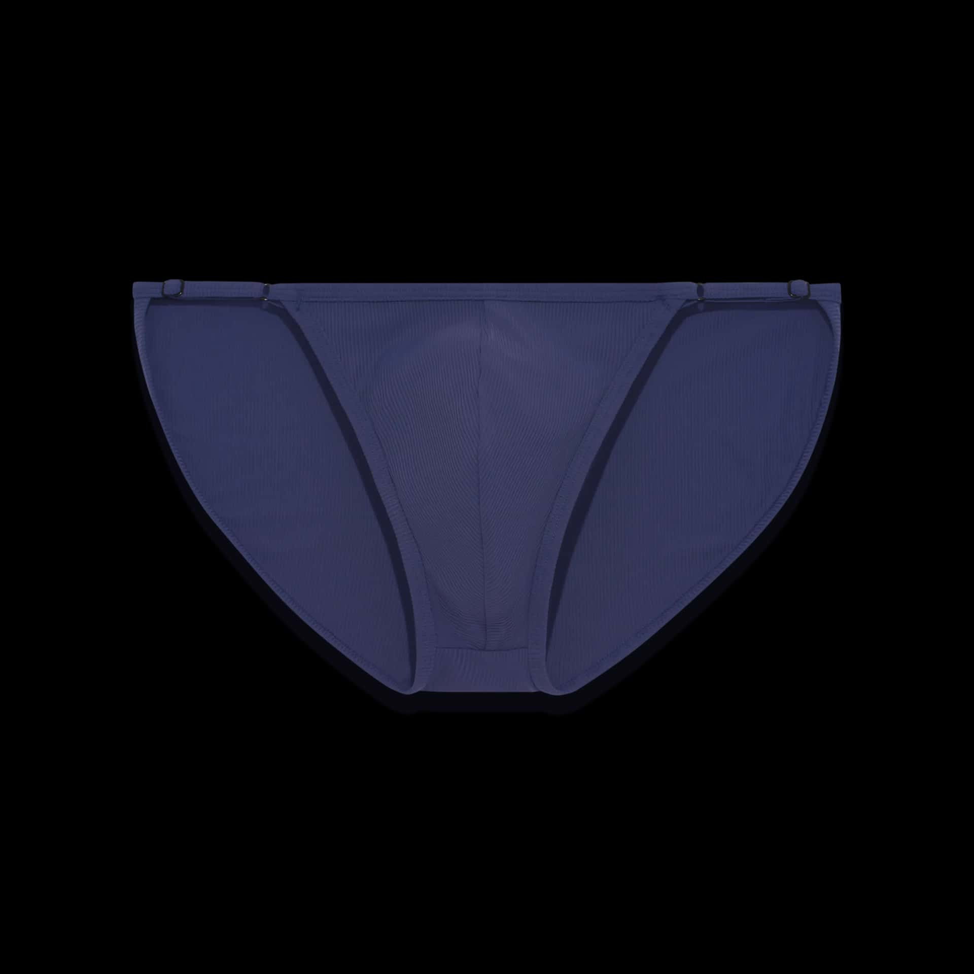 Flexfit Brief Nocturne