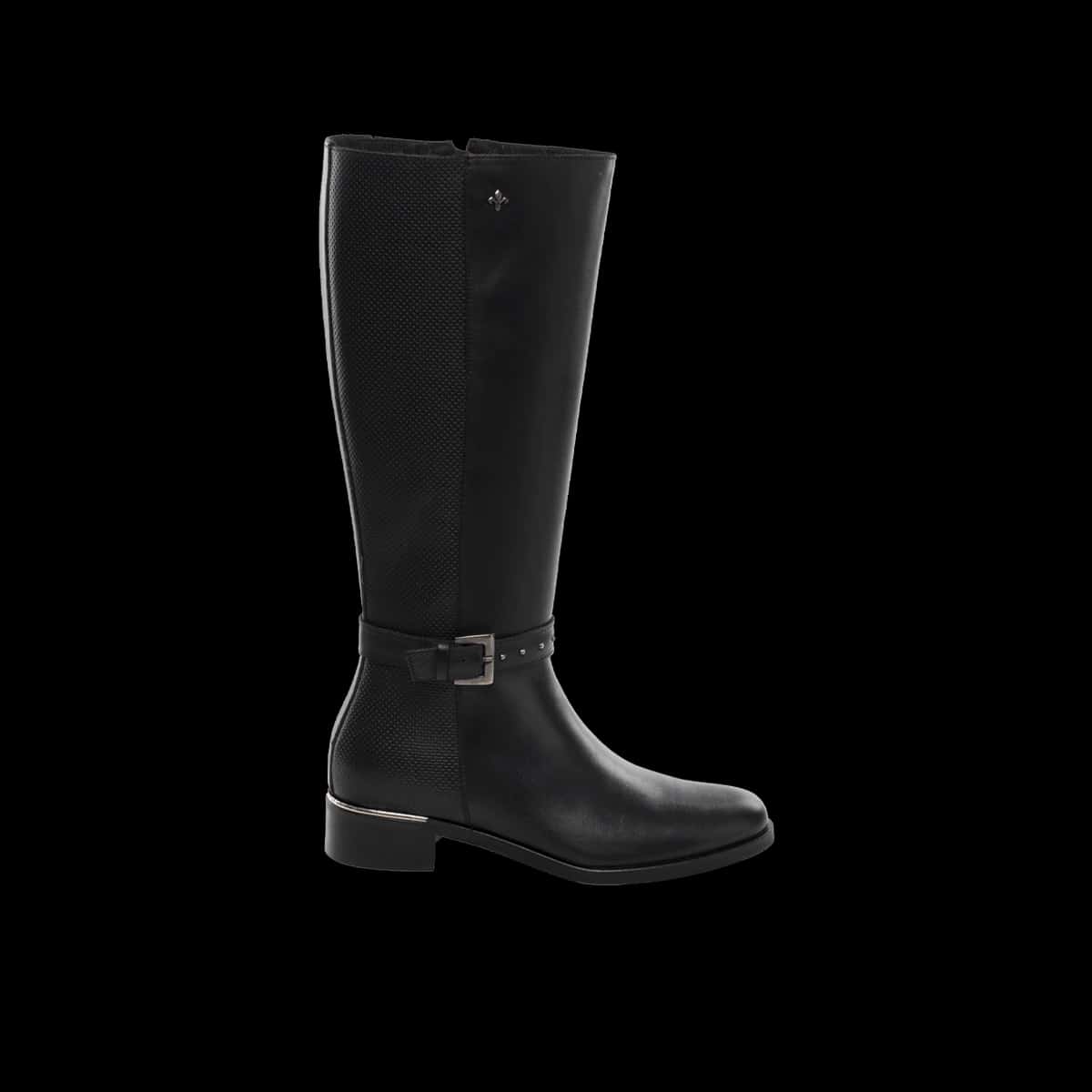 BOTAS PARA MUJER MARTINA