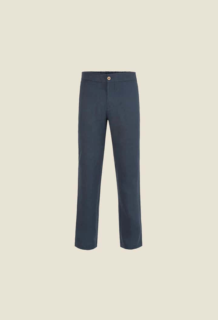 PANTALON PALOMINO - miniatura 1