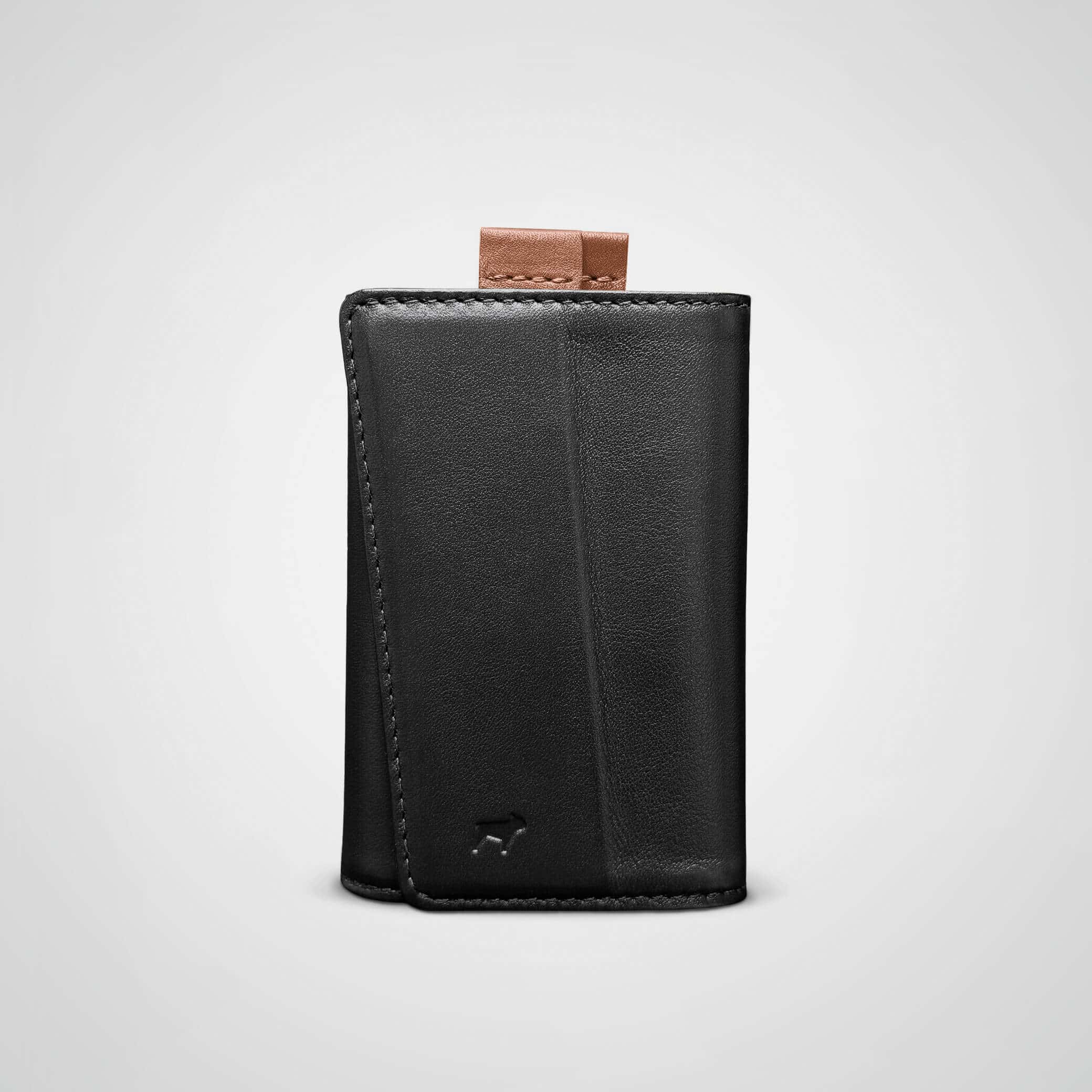 Speed Wallet