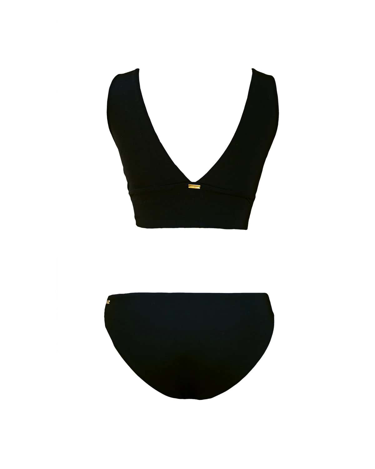 ZENAIDA TOP - miniatura 3