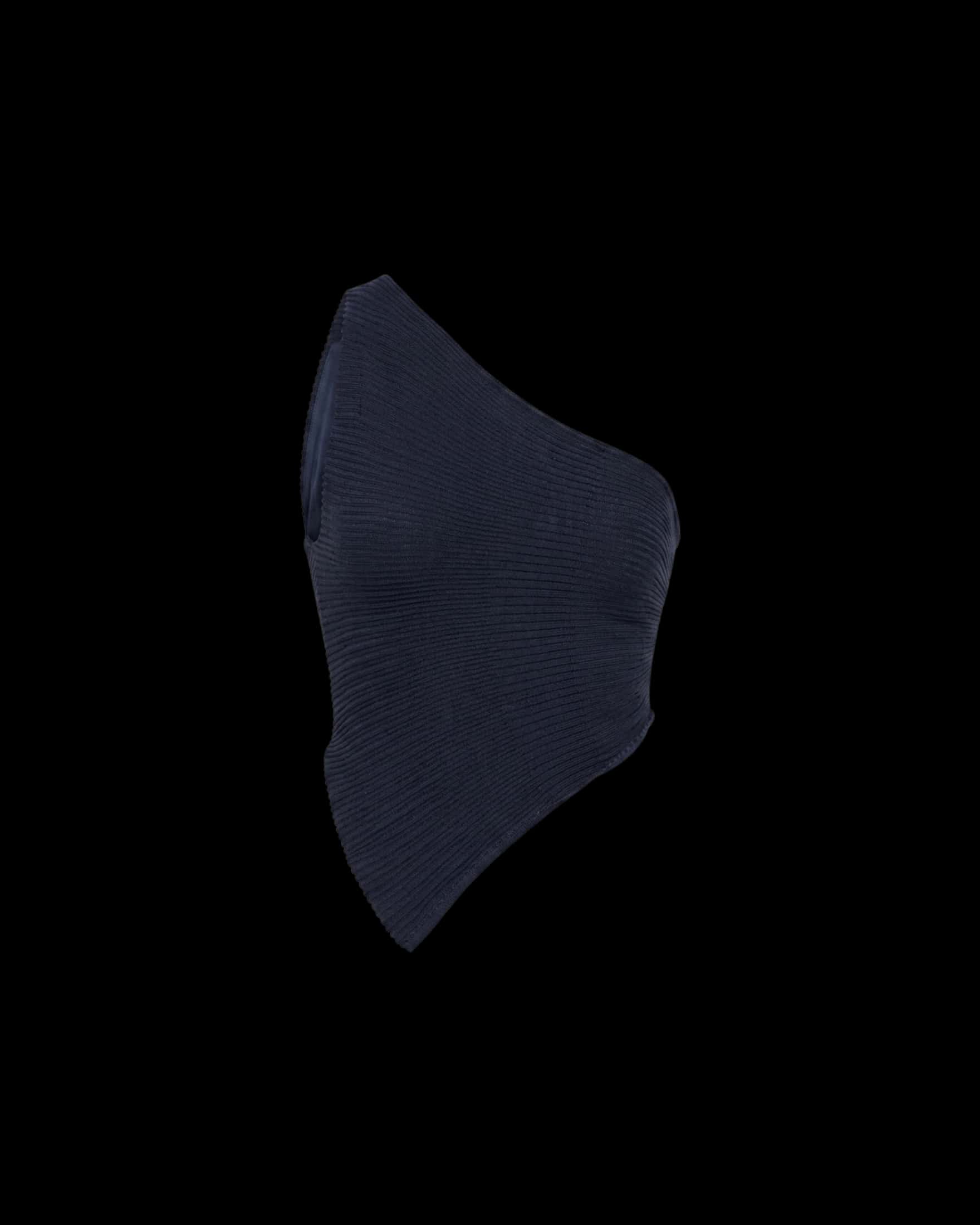 TOPANGA TOP NAVY