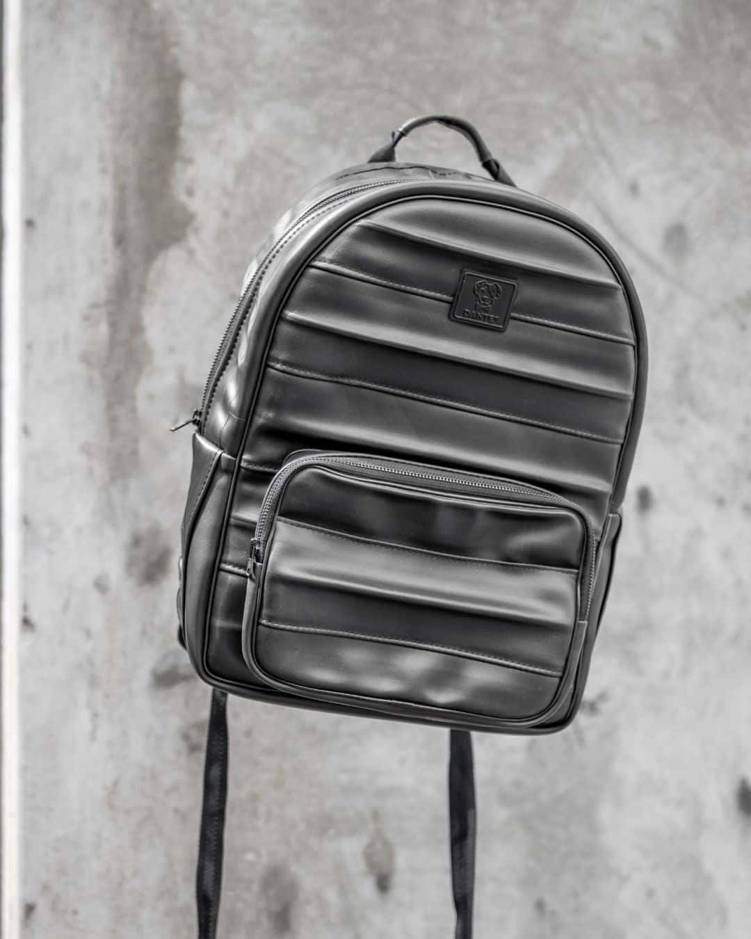 Eco Backpack