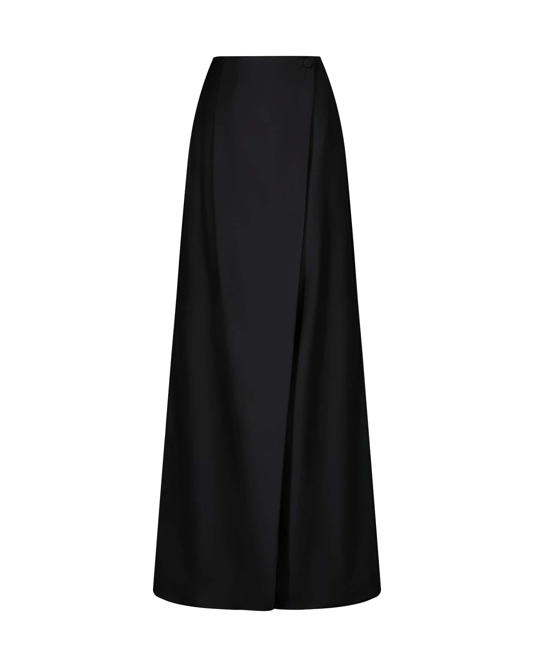 "JUNCO" PANT