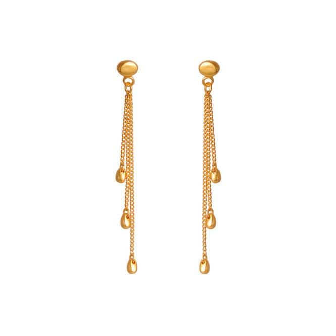 Arete Tres Gotas Edén