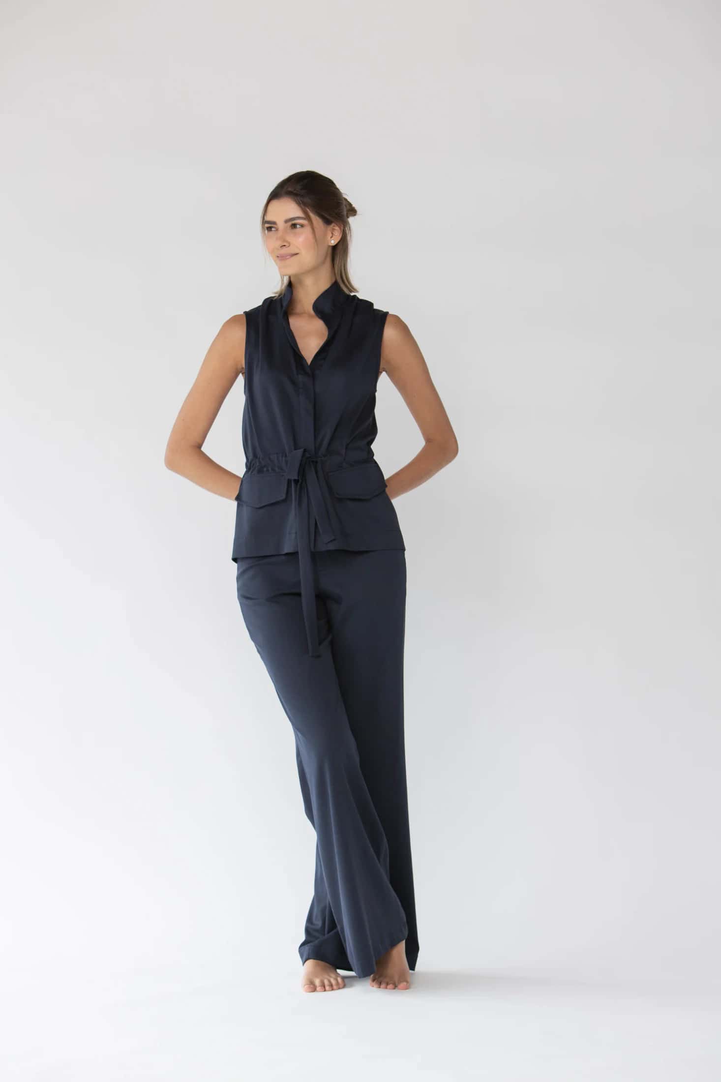 PANTALON ESSENCE