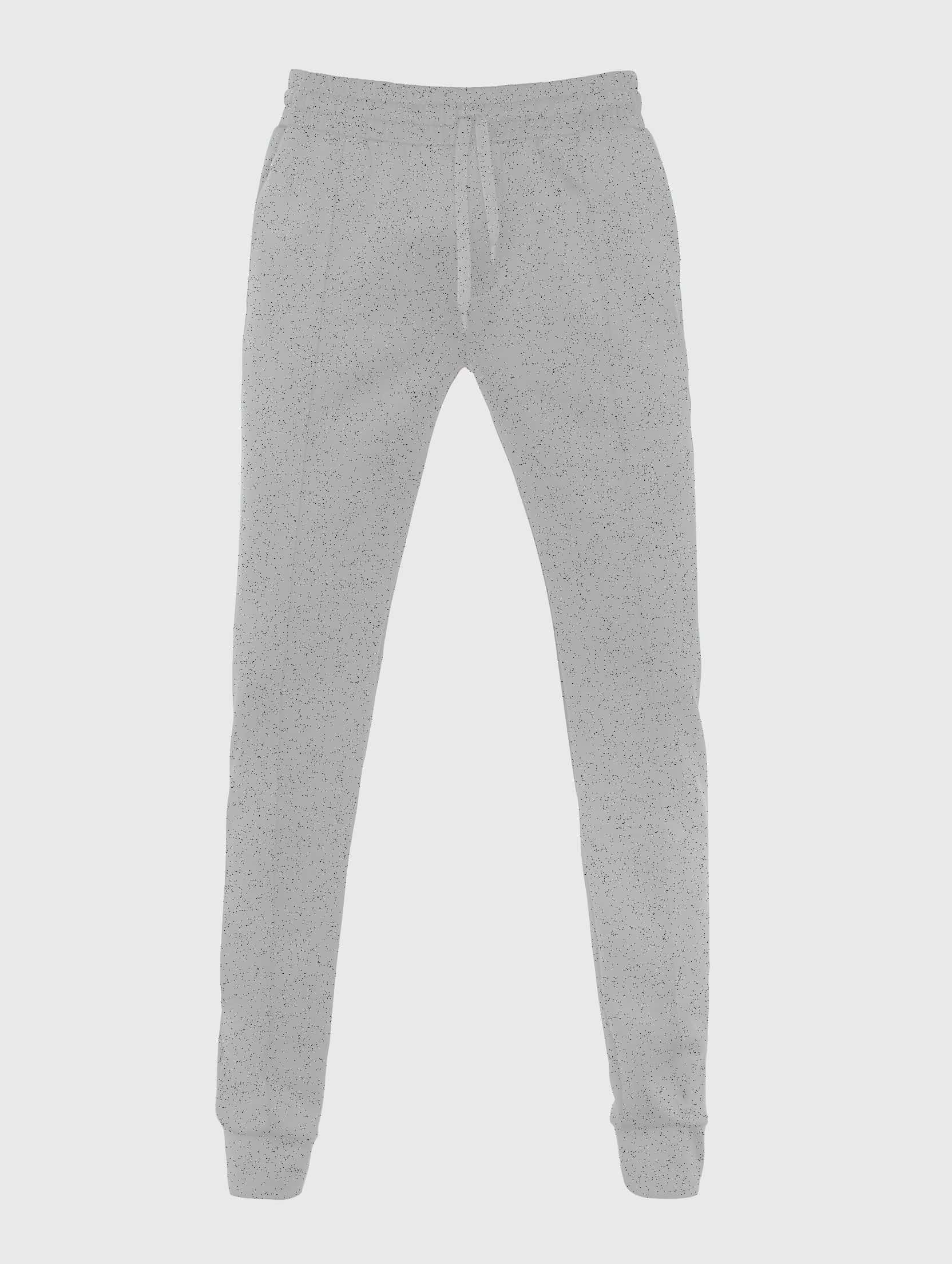 Perfect Joggers - Gray