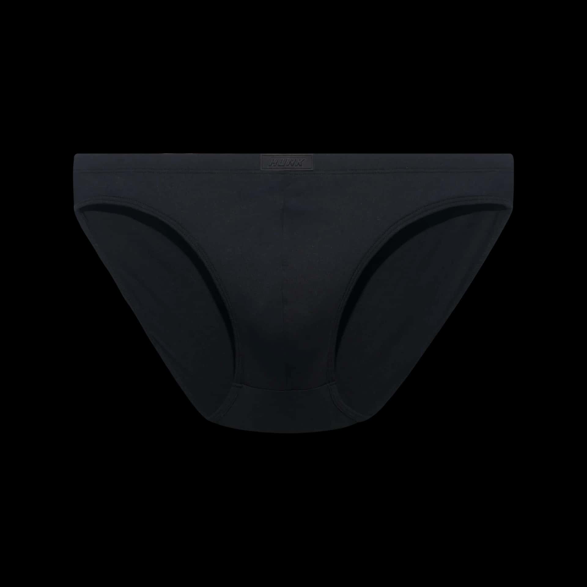 Brief Híbrido Jet