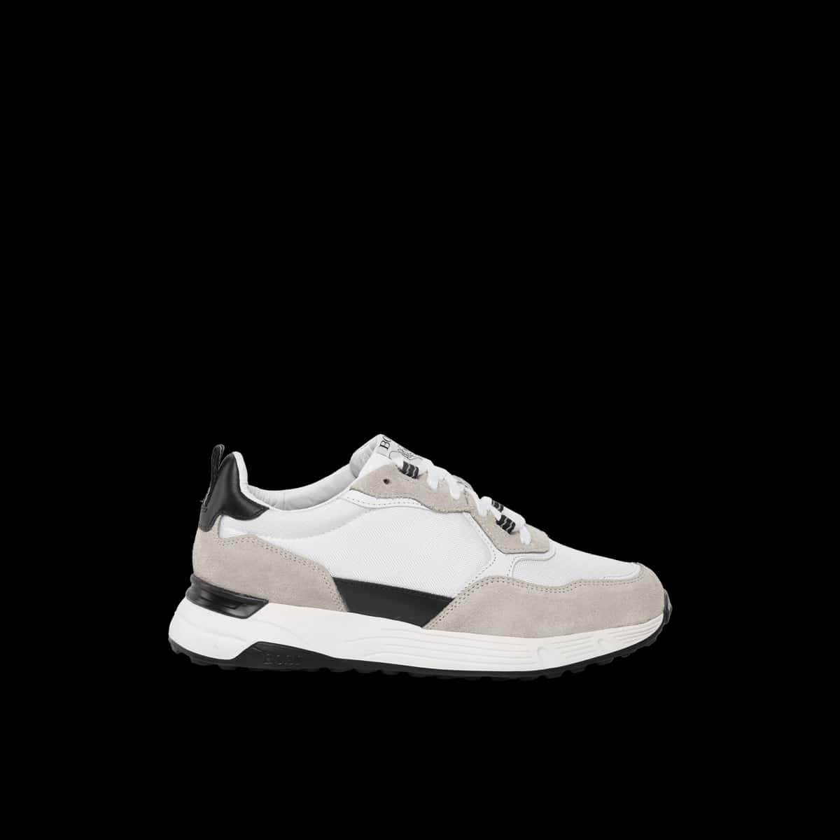 TENIS PARA HOMBRE MULLER