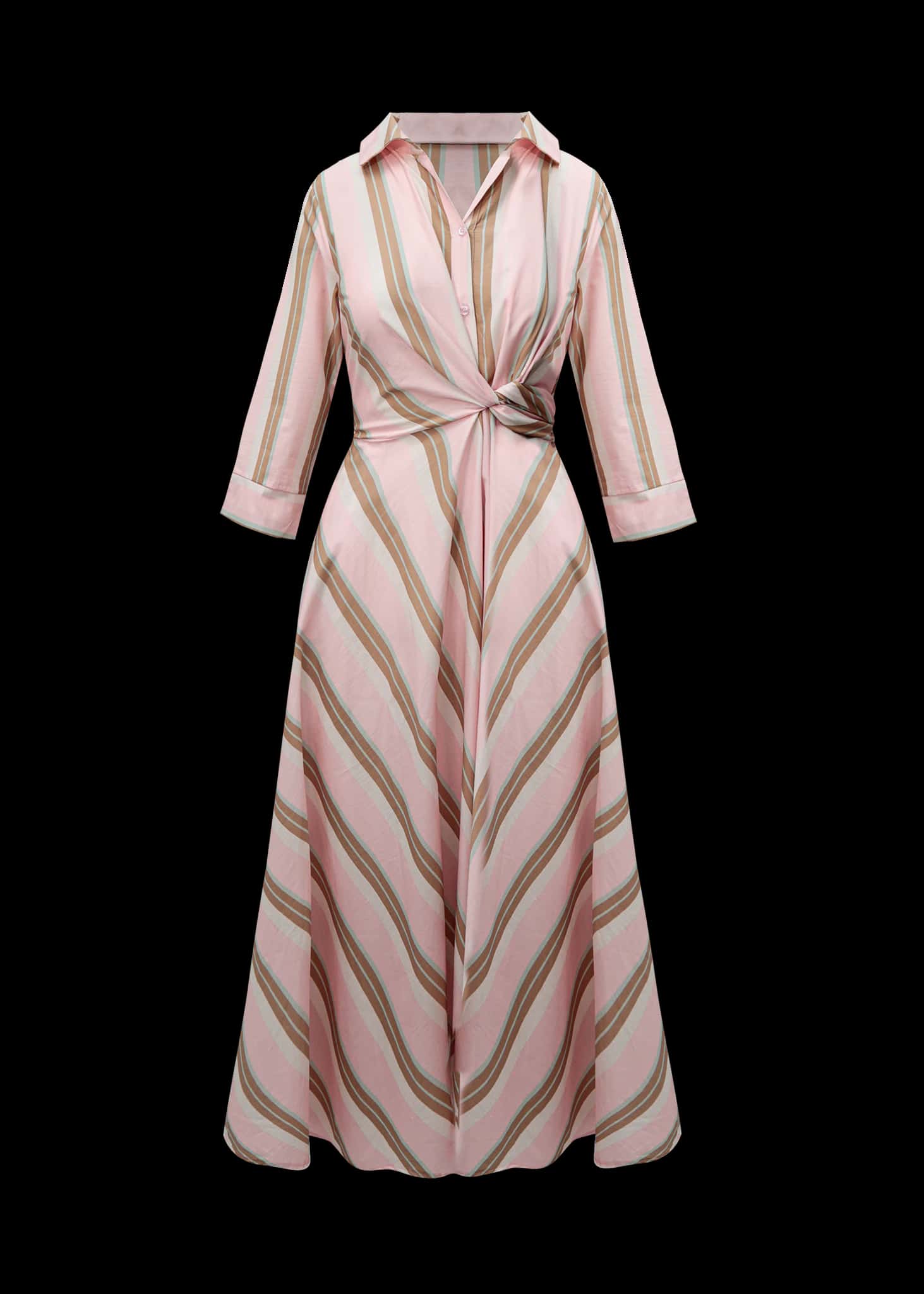 VESTIDO ORELIA