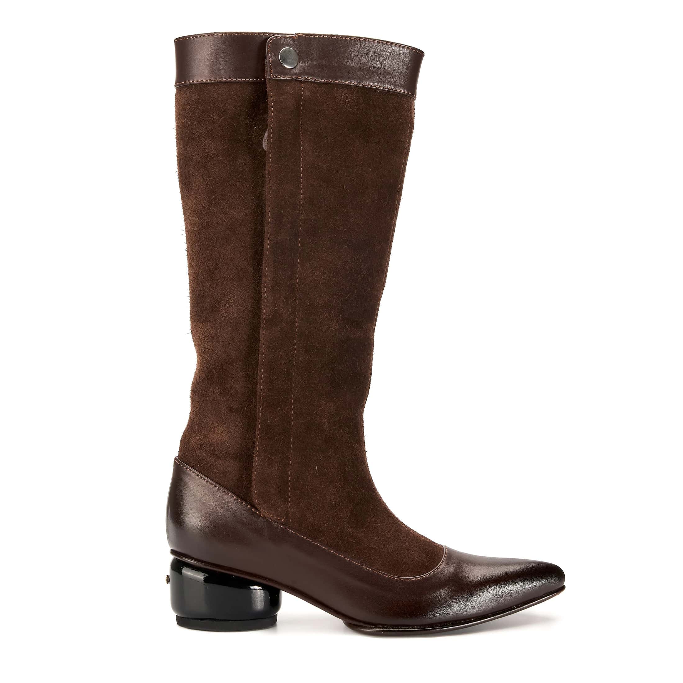 BOTA CHAMPAÑA