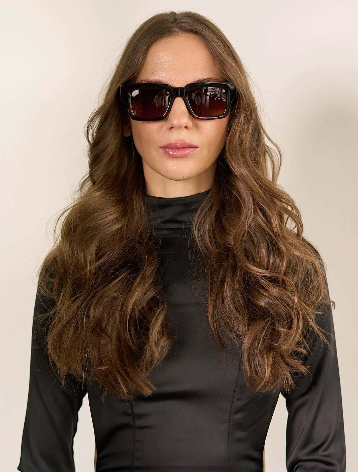 GAFAS GABRIELLE - miniatura 3
