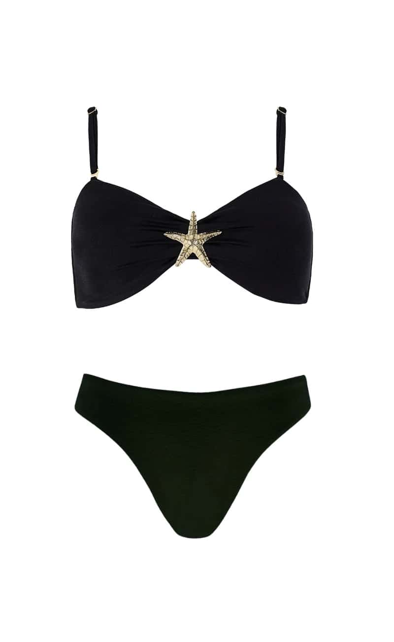 BIKINI MANUCHA