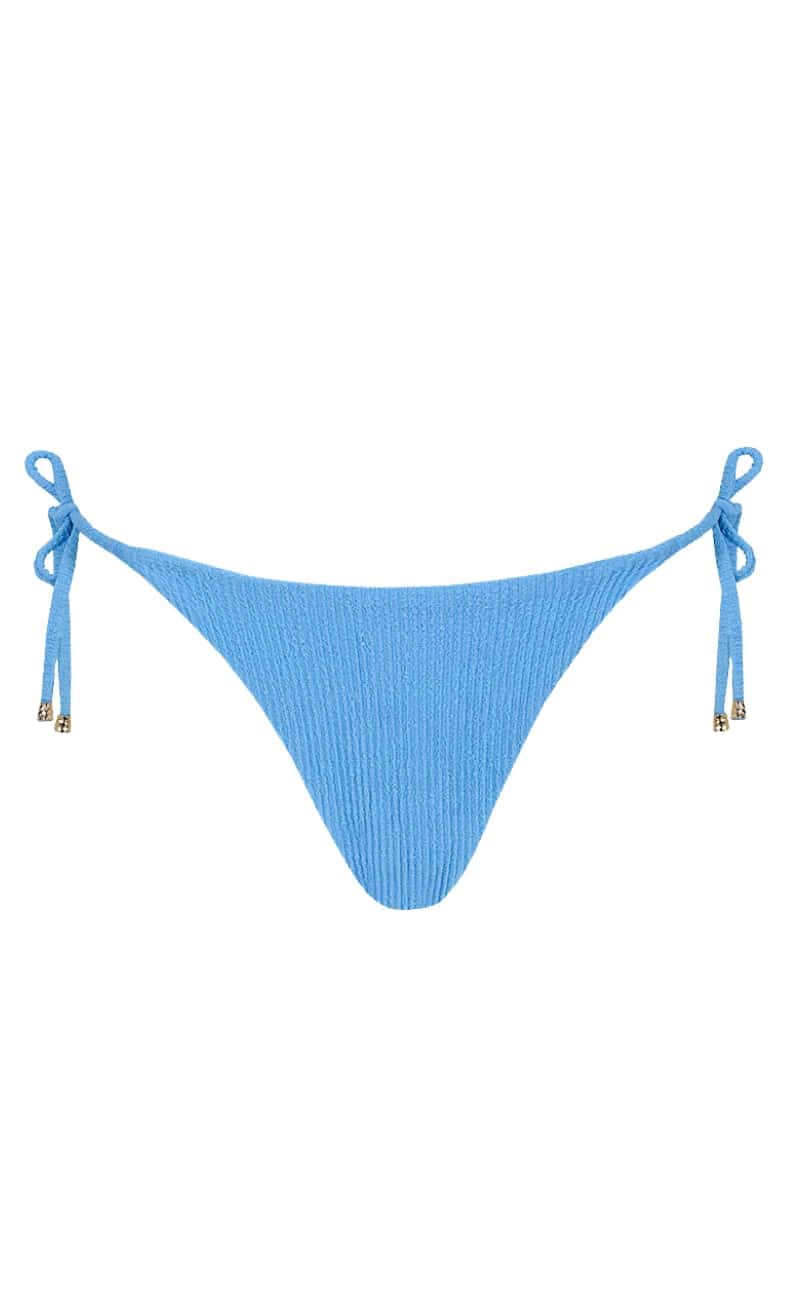 PANTY BIKINI MINI DE ANUDAR LIZBETH