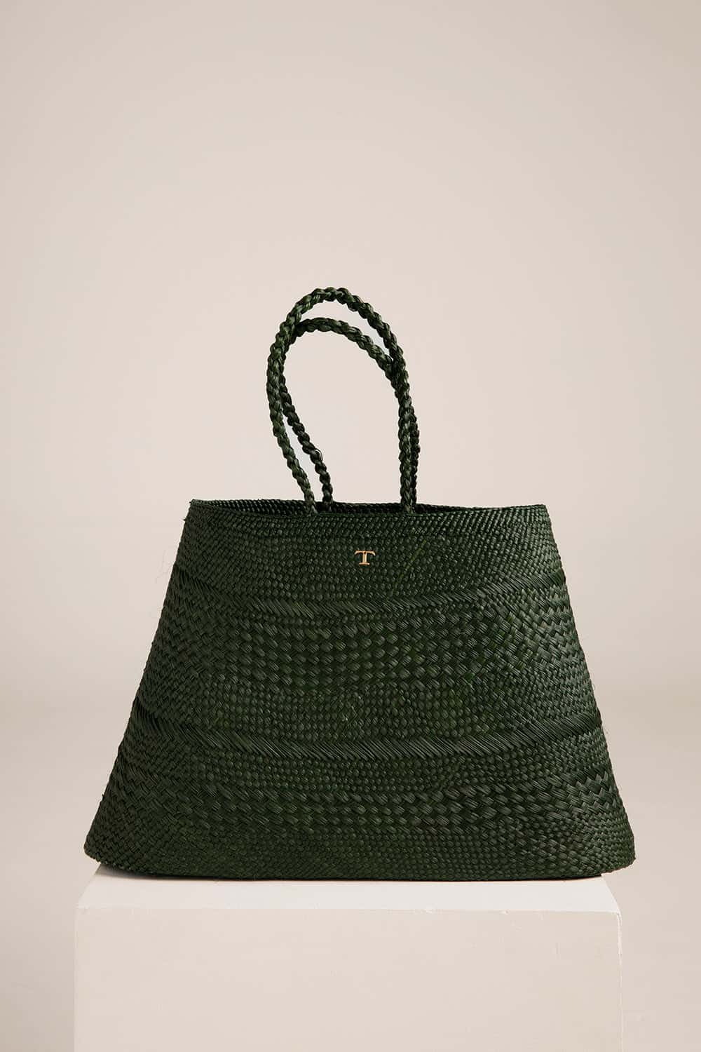 Bolso