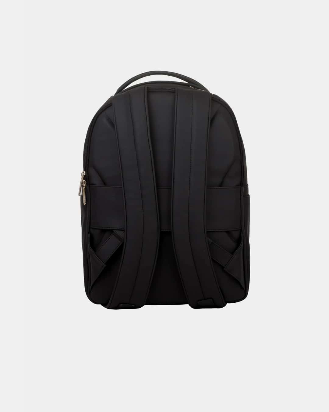 BLACK BACKPACK - miniatura 2