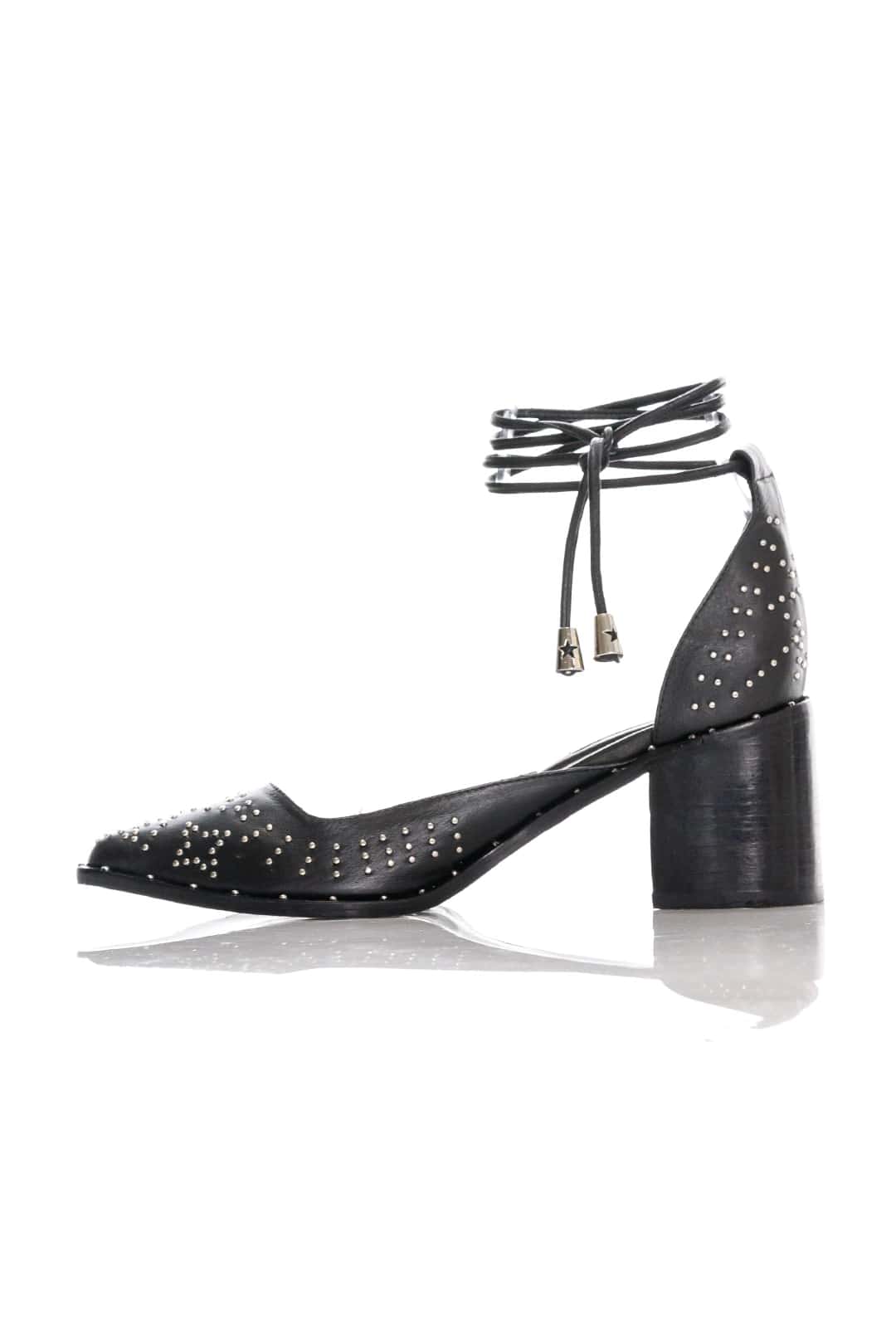 LEGEND BLACK - miniatura 3