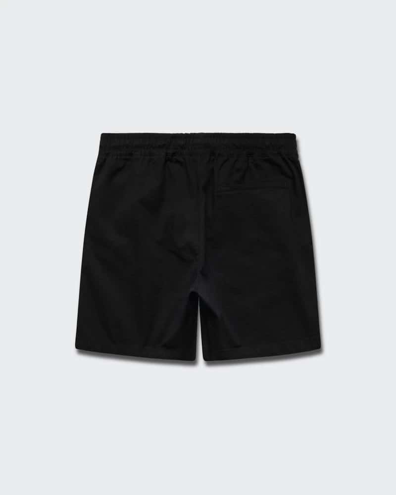 Pantaloneta Classic - miniatura 7