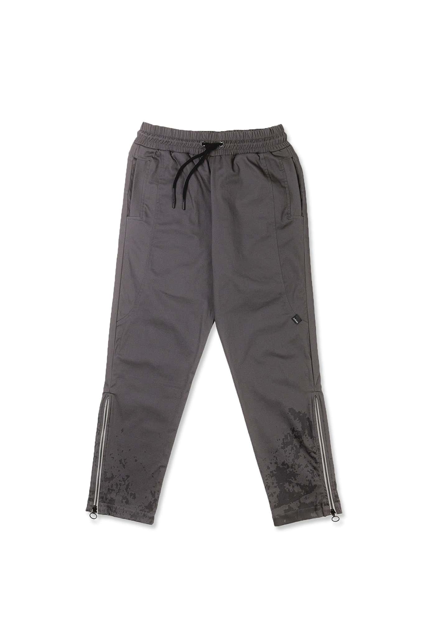 TOHU GRAY PANTS