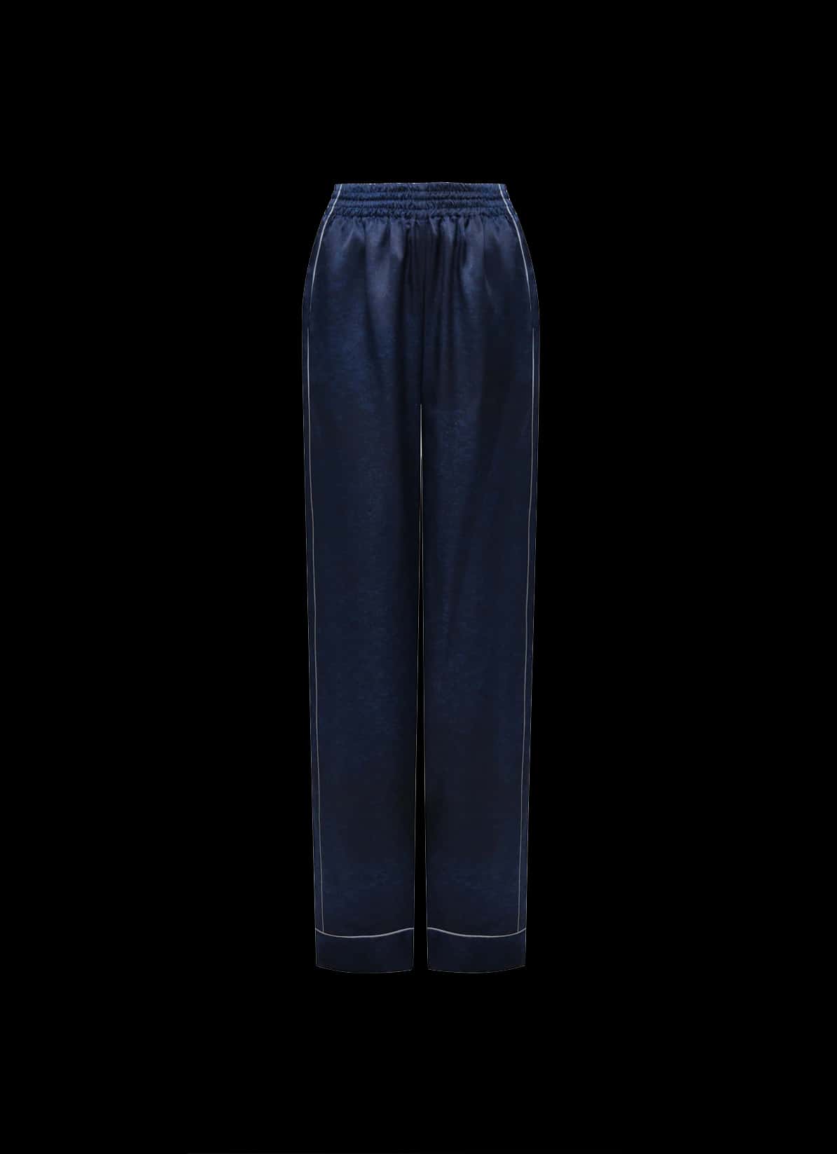 'ADA' PANTS