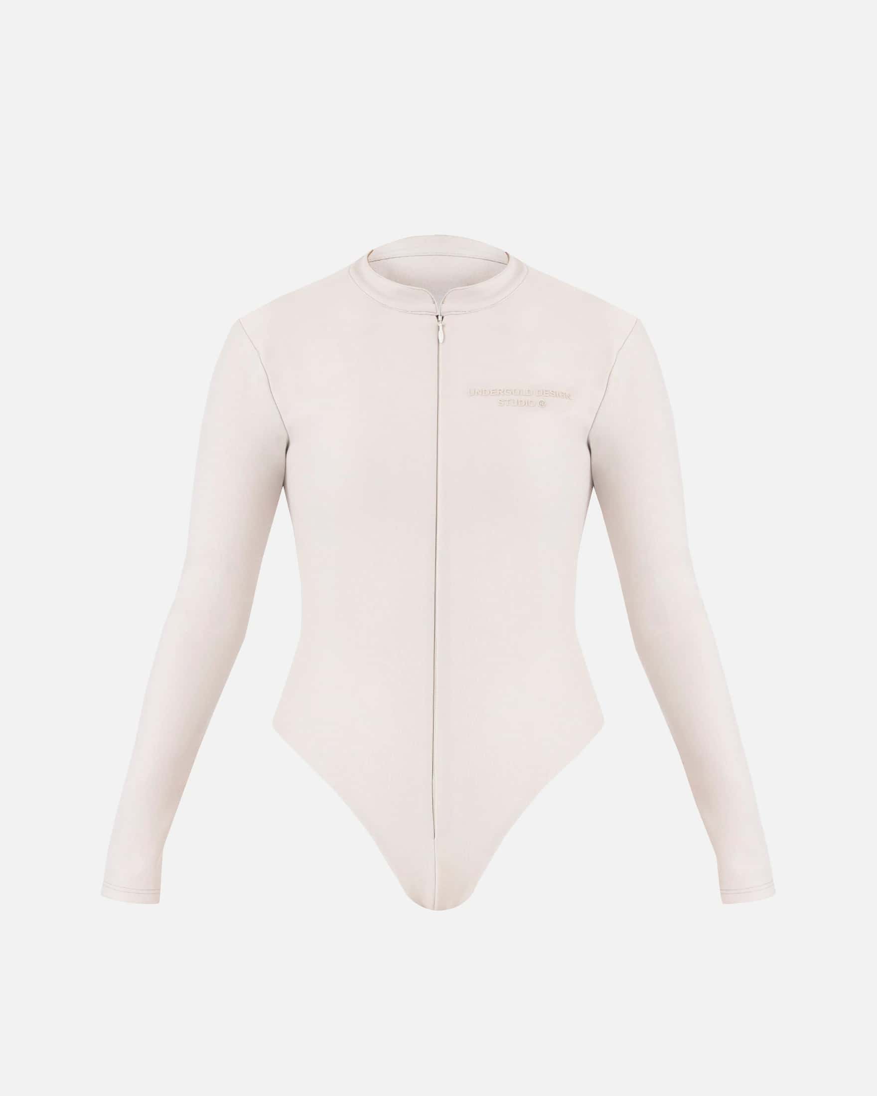 W Basics Body Bone