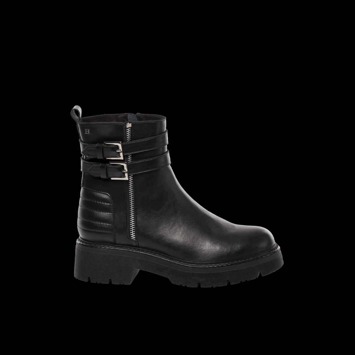 BOTINES PARA MUJER XIMENA