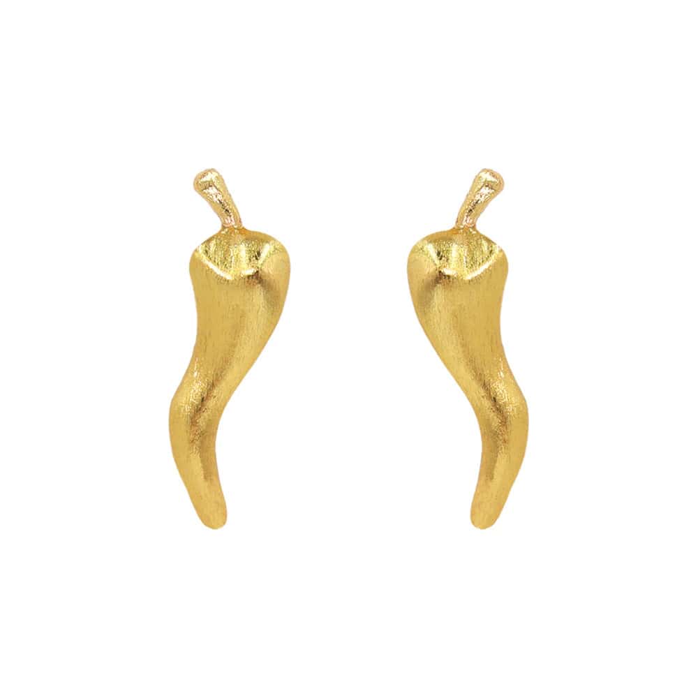 Topos Chili Medium
