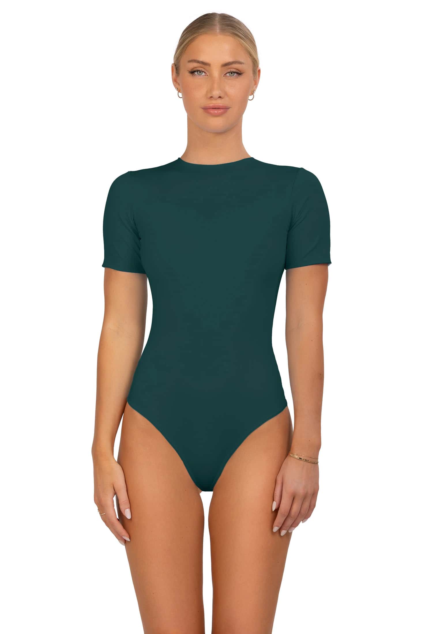 Body – Verona - miniatura 4