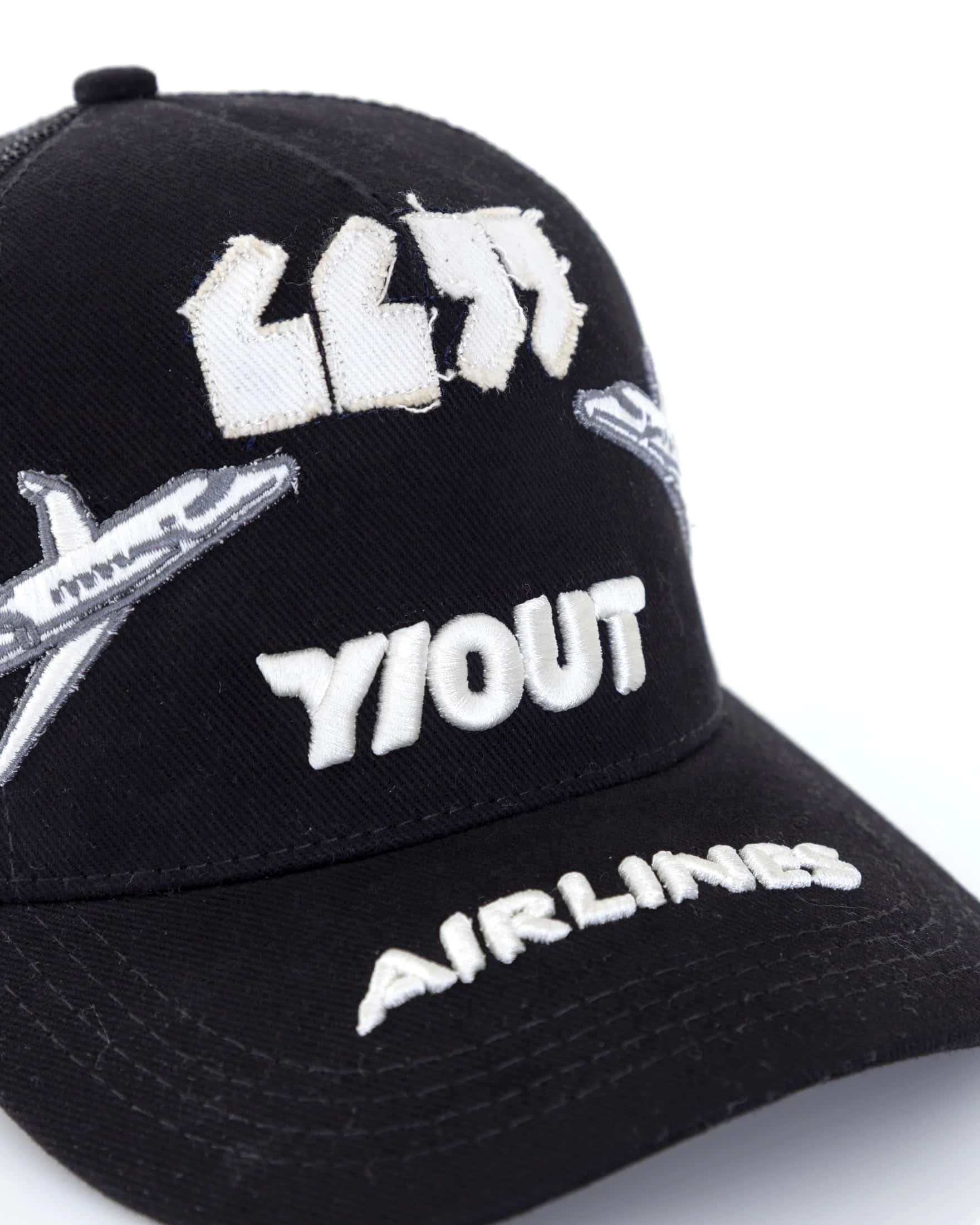 VIP CAP - miniatura 6