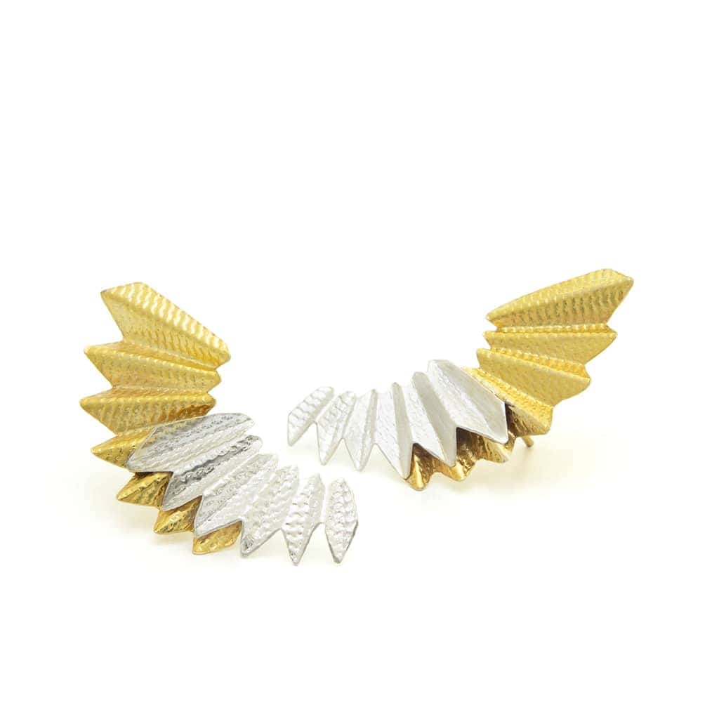 ARETES PALMEIRA
