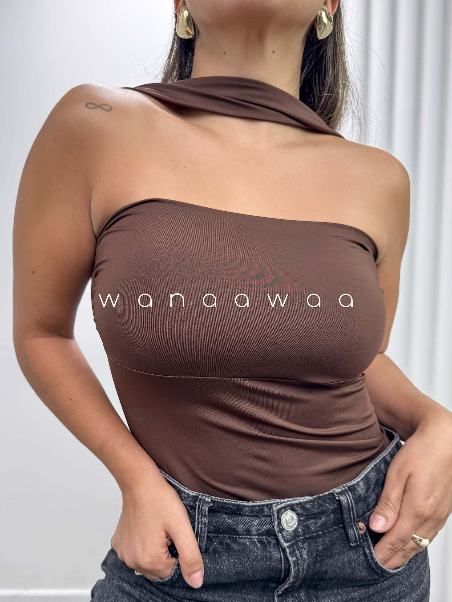 BODY DALIANA