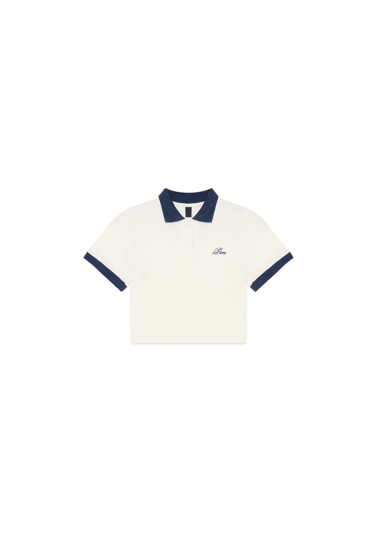 Highland women shirt