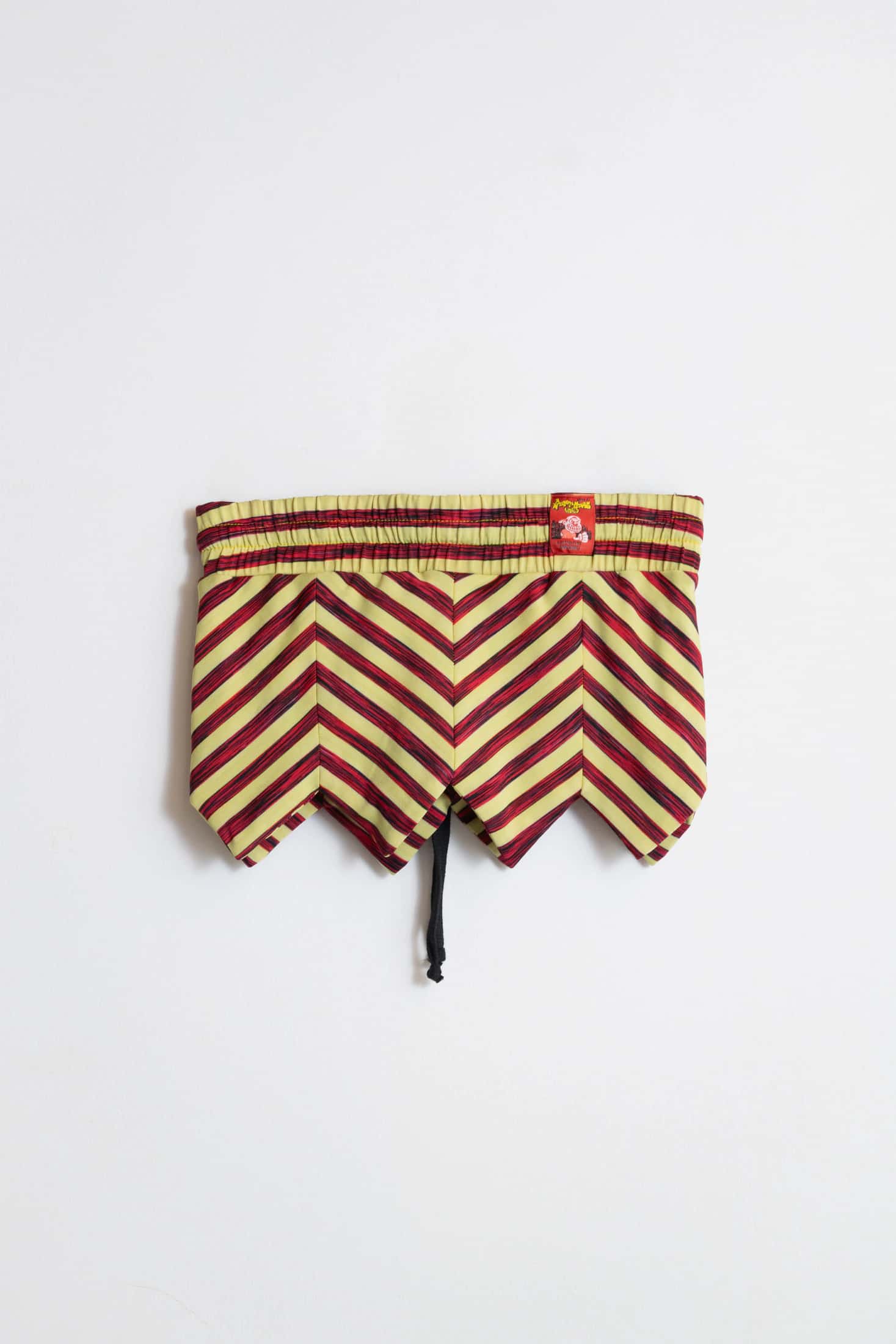 FALDA CLOWN SKIRT - miniatura 3