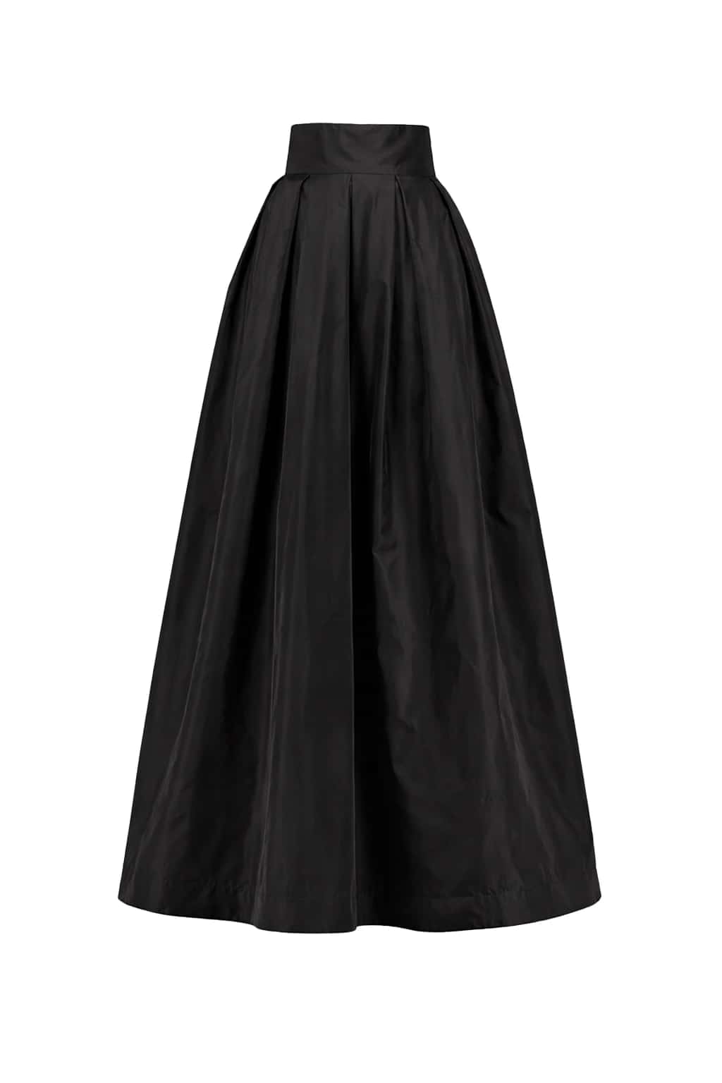 Qhatu Skirt