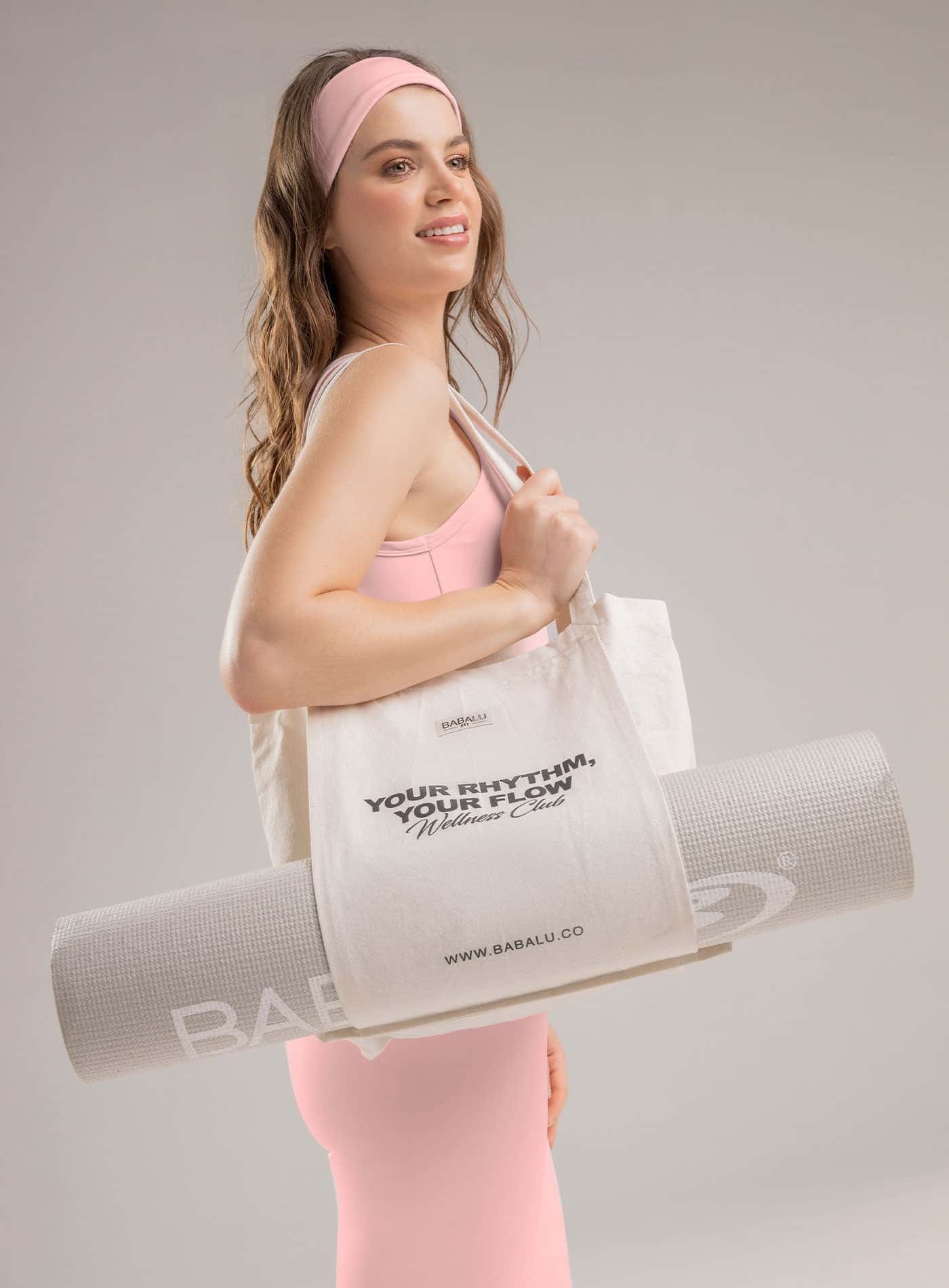 BOLSO