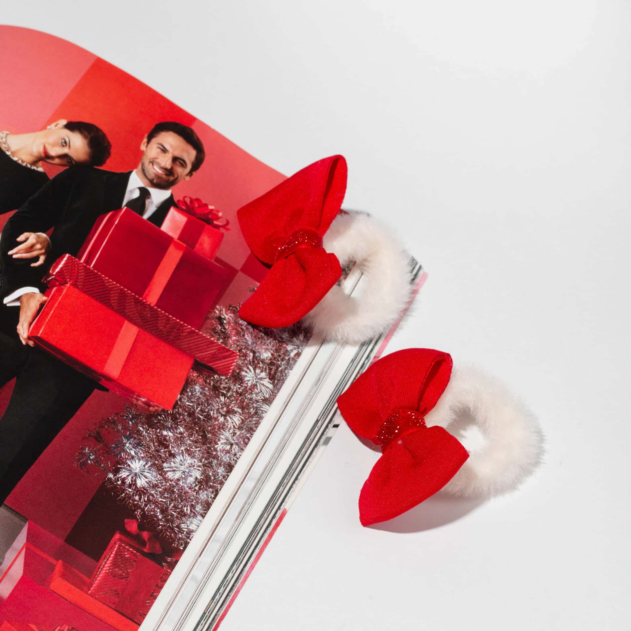 Kit Navidad 3