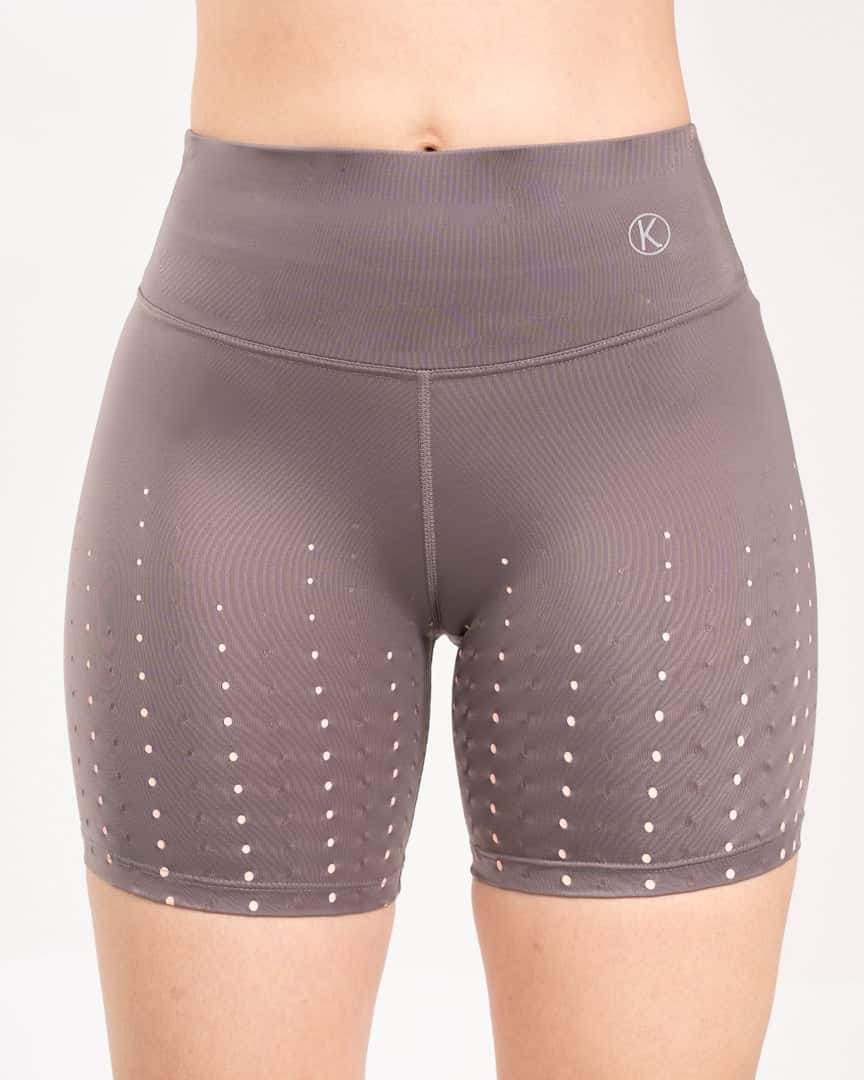 Biker Deportivo Dama - miniatura 5