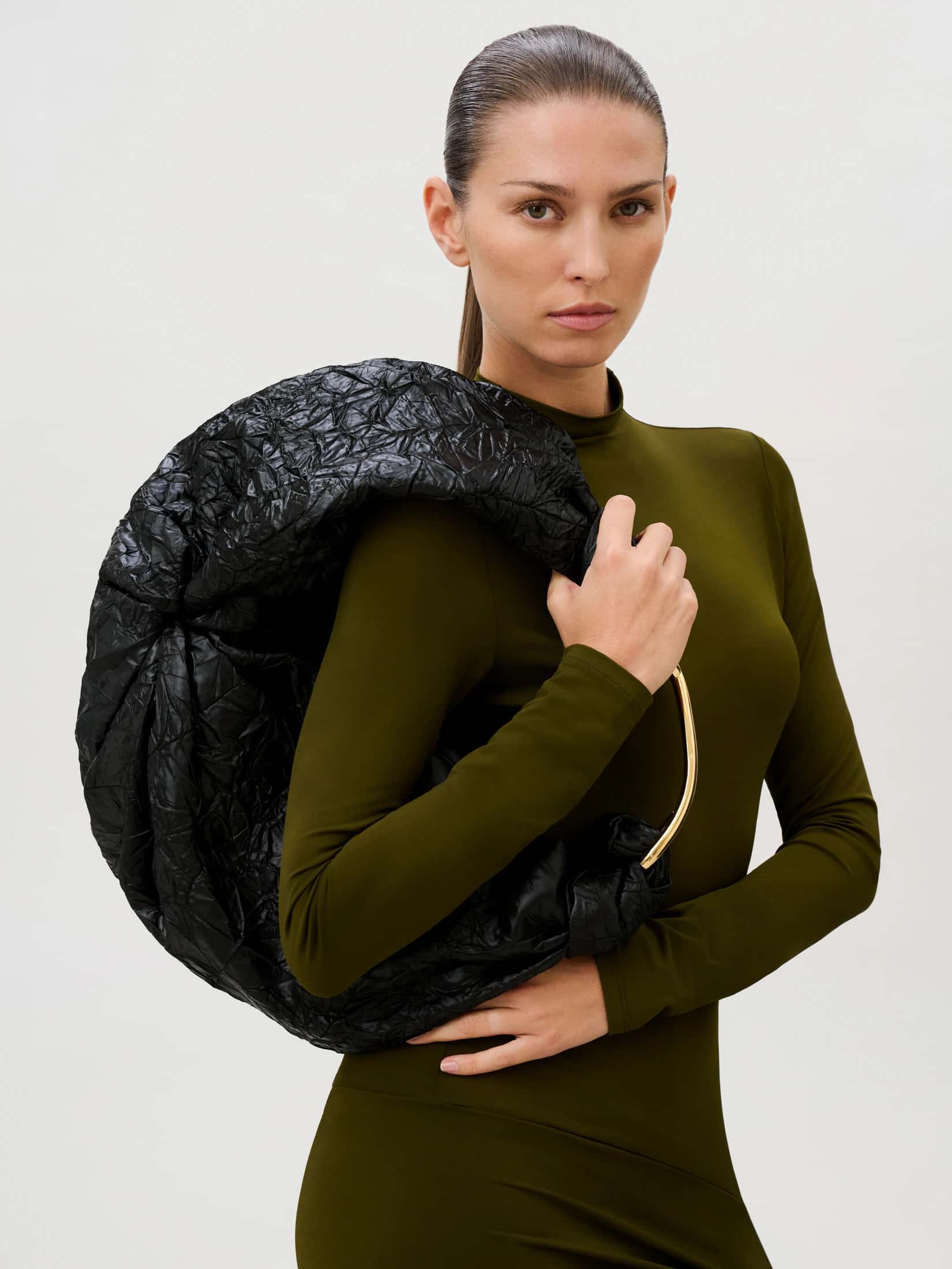 Sofia Bag (Maxi) - miniatura 2