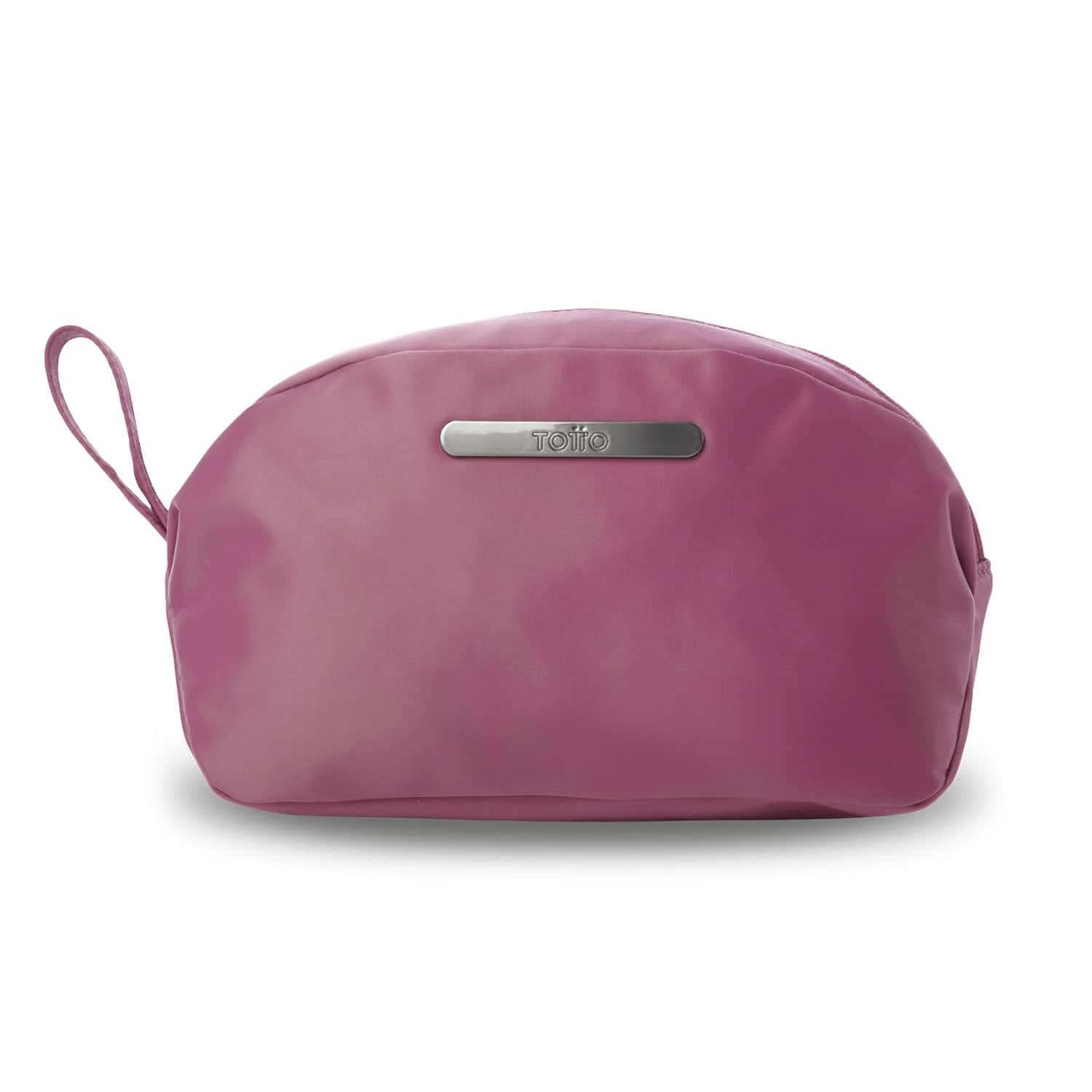 Cosmetiquera Multiuso Bel 2 Grande Rosado Rose