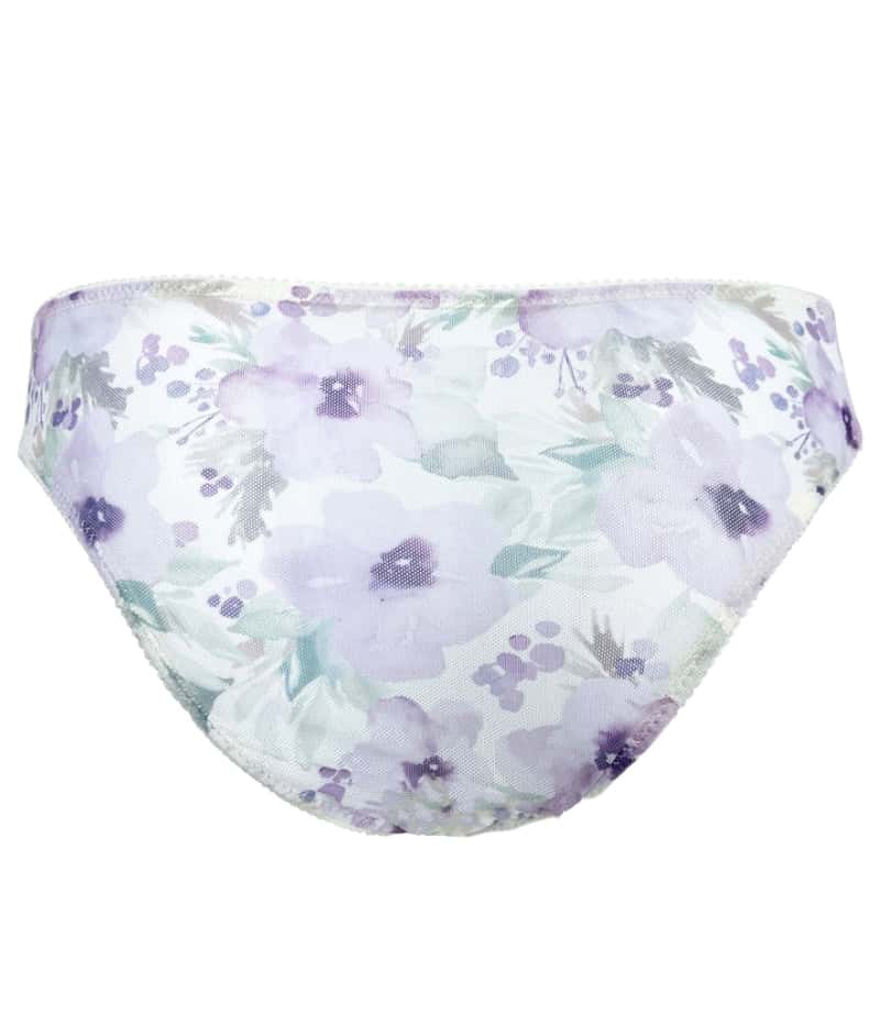 Conjunto Lilac Blossoms - miniatura 7