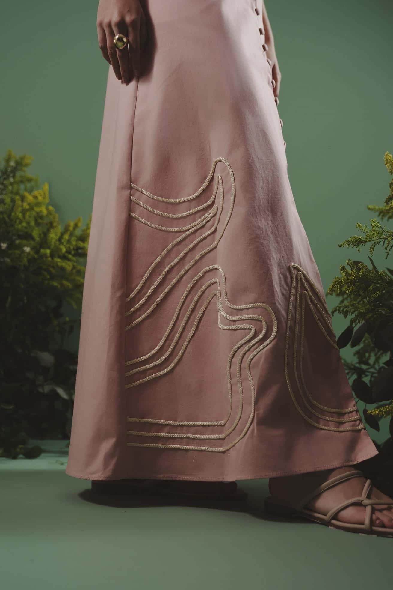 Lucia Vestido - miniatura 3