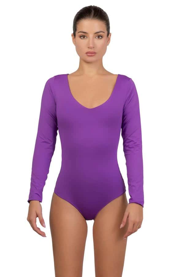 Body – Belgica - miniatura 1