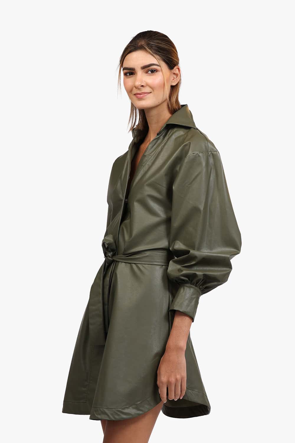 VESTIDO RESERVE