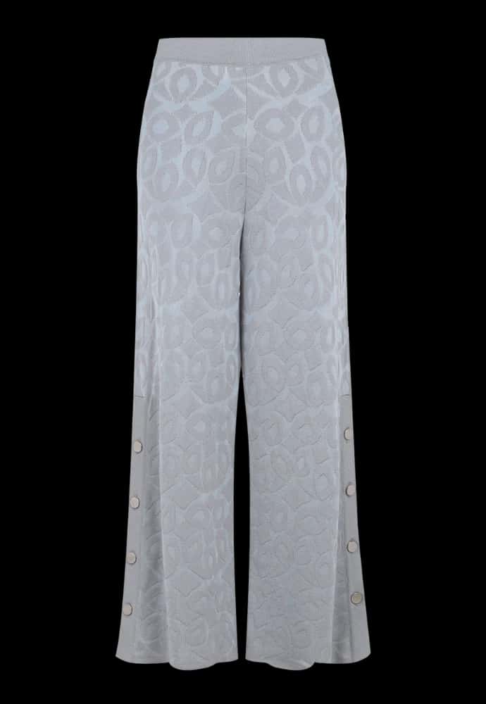 Pantalón Origin – Gris Perla