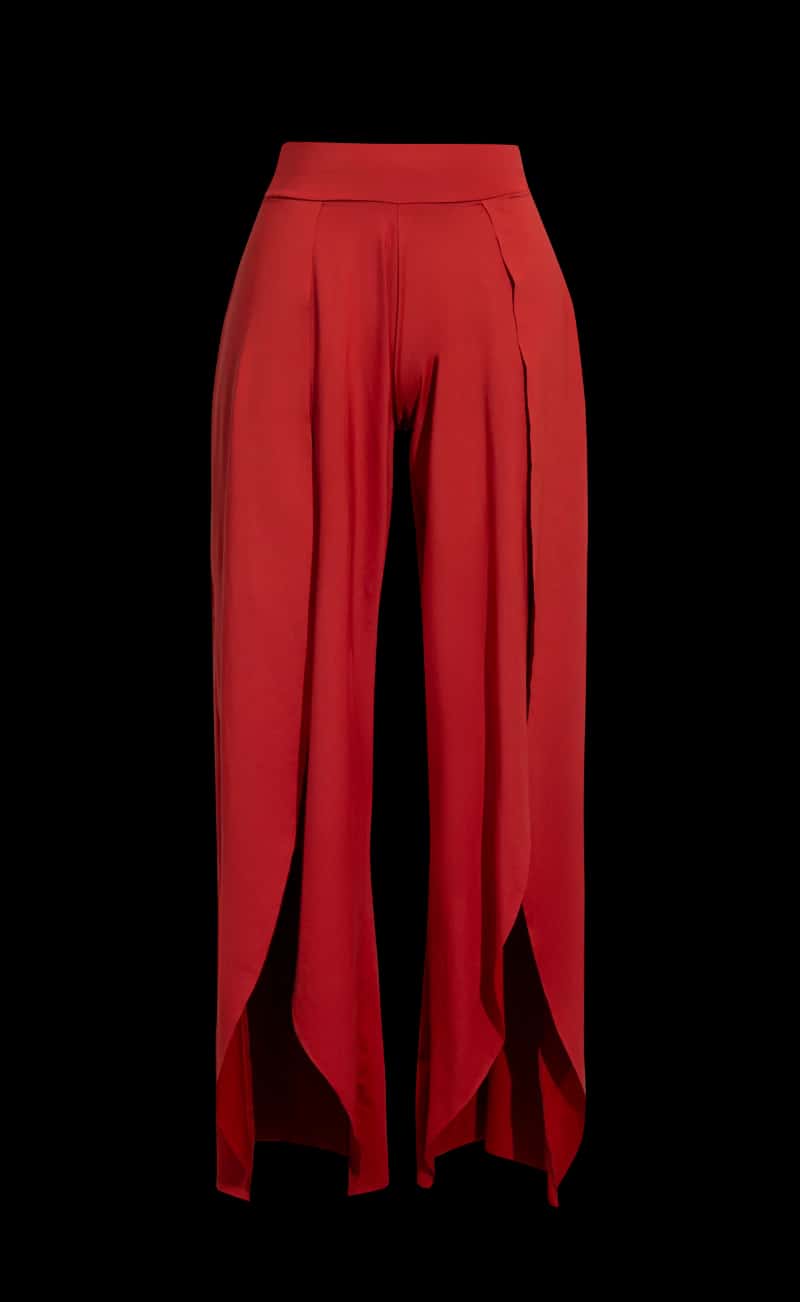 PANTALÓN SEFINA