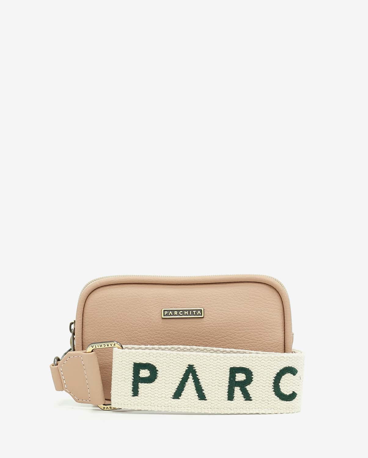 Bolso Funny Pack Marsella - miniatura 7