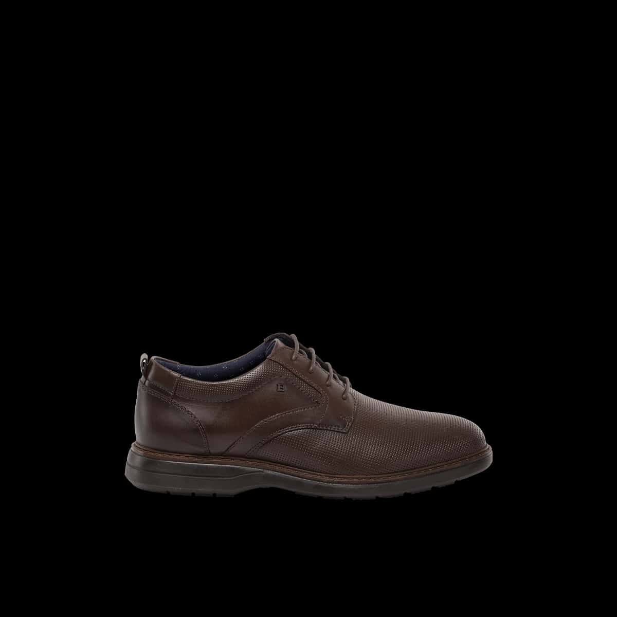 ZAPATOS CASUALES PARA HOMBRE SALINGER